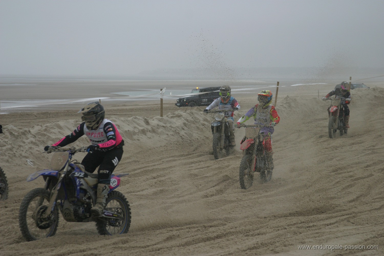 Touquet 2024 (183).JPG